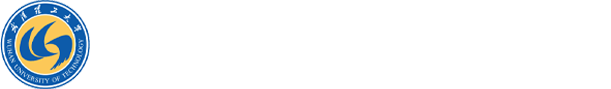 威廉希尔体育